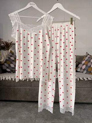pijama sifatli 1
