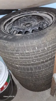 Cobalt uchun shina sotaman 1