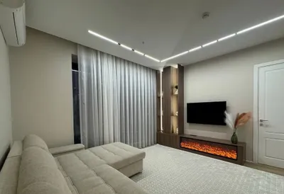 Yunusobod 7-mavze • 3 xona • 70 m² • 7/9-qavat 1
