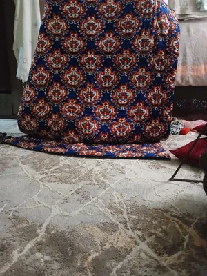 bahmal korpacha 1