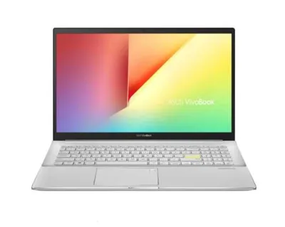 " ASUS VIVOBOOK A1504Z/i5-1235U/8GB RAM/512GB SSD/15.6 FHD IPS noutbuki 1