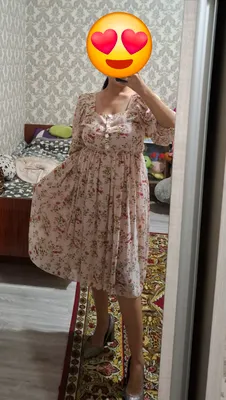 Ayollar ko‘ylaklari 1