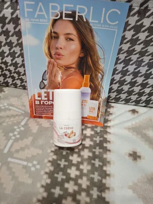 Дезодорант и Rexona (48-часовой)
