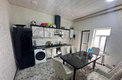 Zangiota, Teshikkopkokda uycha sotiladi 1