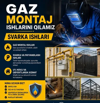 SVARSHIK24/7 aloqa 1