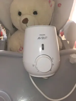 Philips Avent 1