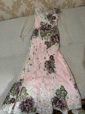 Kechki libos 1