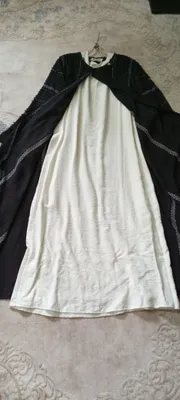 Bazali abaya 1