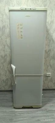Muzlatkich. Xaladilnik MUROJAAT UCHUN 1