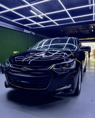 Onix Premier Plus, в отличном состоянии, пробег 22 000 км 1