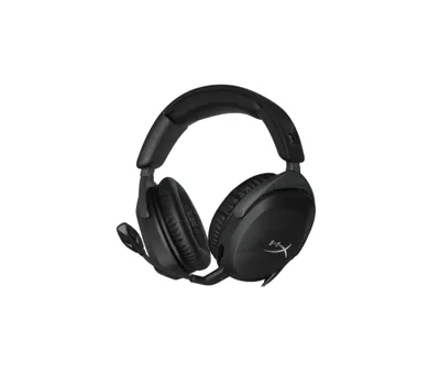 ' Наушники HyperX Cloud Stinger 2 1