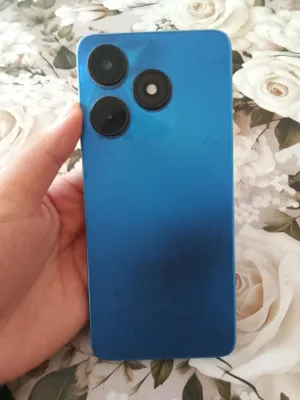 tecno spark 10 1