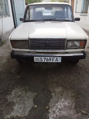 Ehtiyot qismlar uchun transport 1