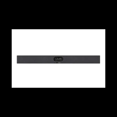 Yealink UVC44 — 4K AI видеобар ва премиум аудио тизими. 1