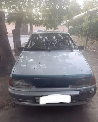 Сапара 2115 срочна сотилади 1