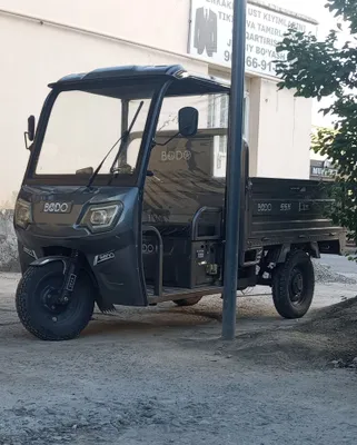 Bodo polkabinka liti 72yangi akumlator quyilgan holati idealr