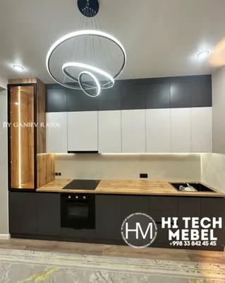 мебель на заказ oshxona mebellari ошхона мебели 1