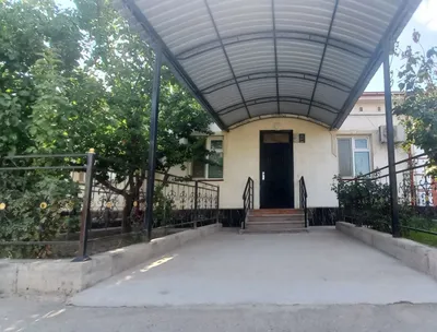 Oktabrdq 2 sotixli uchastka sotilqdi. 1