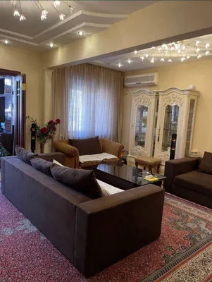 Продажа квартиры, Карасу-2 1