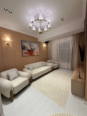 Yashnobod tumanida 90 m², 4 xonali kvartira sotiladi · ID 7110 1