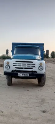 Зил 130 сотилади 1