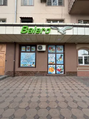 Yakkasaroy tumanida 80 m² xona sotiladi 1