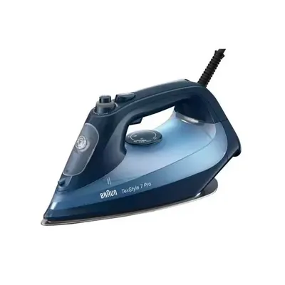Утюг Braun SI7160 1