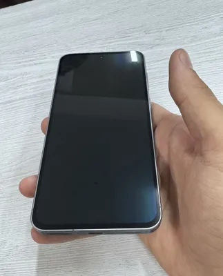 Samsung A56 5G 128GB 1