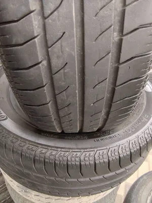 Срочно продаётся, 100$ 1