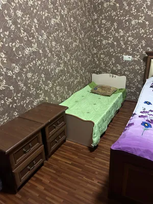 mebel sotiladi holati yaxshi mustahkam 2