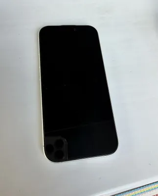Iphone 17 holati ideal 256/2simka 1