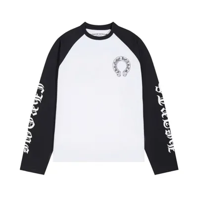 Chrome Hearts Распродажа 1