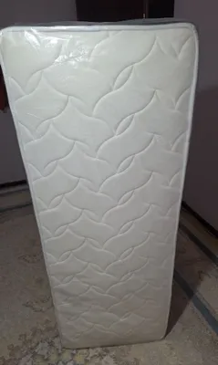 Yangi Matras sotiladi Sifatli va qulay matras, yangi holatda, o‘zi 1