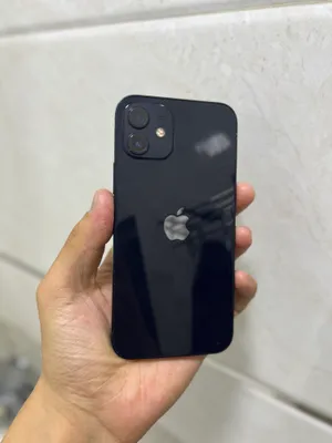 Iphone 12 ideal 1