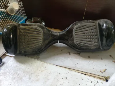 Продам сигвей . . 1