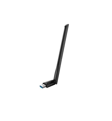 TP-Link Archer TX35U Plus AX1800 USB Wi-Fi adapteri 1