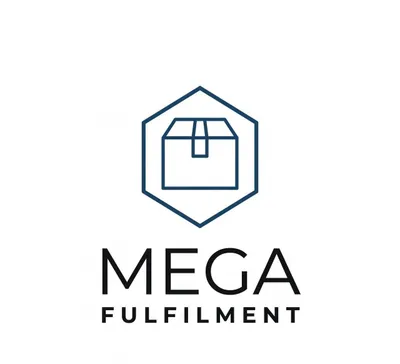 MEGA Fulfilment: подготовка товаров для Uzum и Yandex Market 1