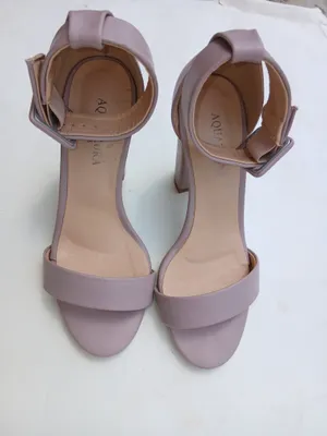 AQUAZZURA FIRENZE 1