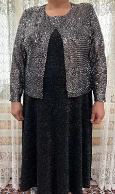 Продаются вечерние платья 1