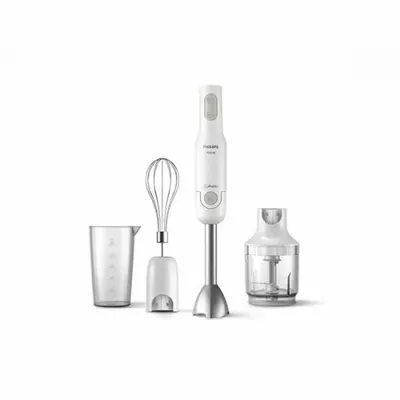 Блендер Philips 2543 1