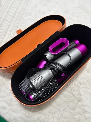 Набор Dyson 1