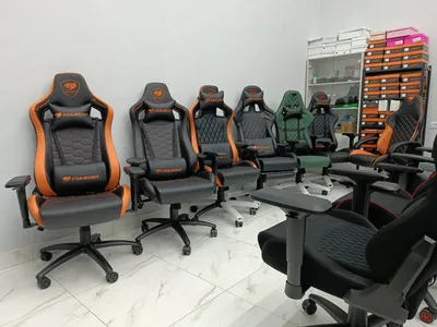 Ombordan bevosita sport geymer kreslolari ... 1