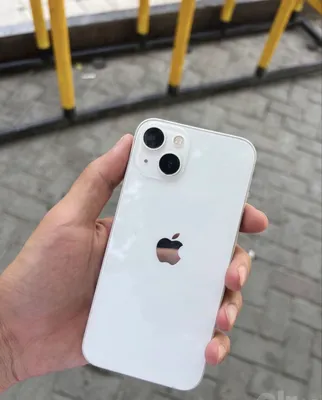 iphone 13 128gb 1
