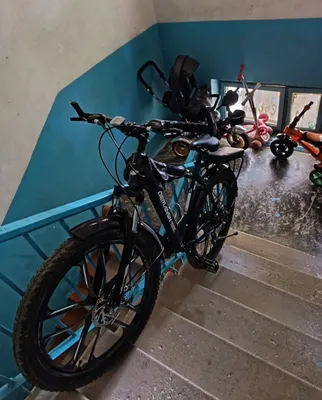Velik Sotiladi 26 Razmer 1