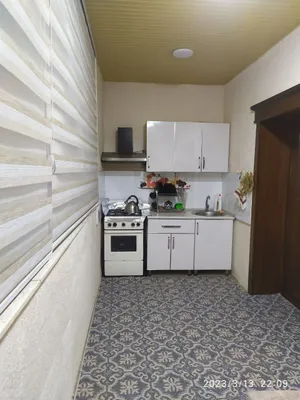 Срочно продаем 2-квартиру Юнусабад-4 1