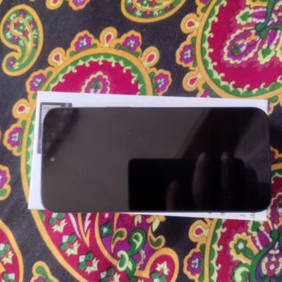 honor x6e 256gb 1