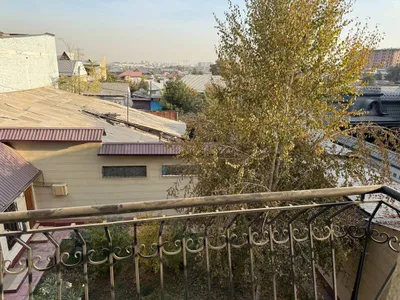Продается участок на Циалковской 1