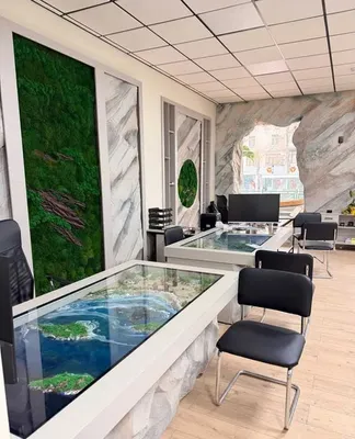 Аренда 2-комн. кв. 60 м², Яккасарайский · ID 259 1