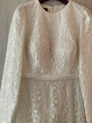 Kechki ko‘ylak \ kechki libos 1