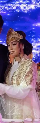 samarkand ansambl 1